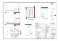 LEDGE WALL
TOILET-2
C.TOILET
C.TOILET
X
A
C
50Ø WB WASTE PIPE
Ø110MM SOIL PIPE
Ø110MM SOIL PIPE
MFT
375
750
750
200
325
Ø75 W
