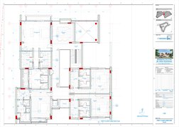 4
3
2
5
D
C
A
6
E
FAMILY LIVING
F-01
BEDROOM 3
F-07
BALCONY
F-08
OPEN TO BELOW
OPEN TO BELOW
OPEN TO BELOW
F
8
1
B
A1
I-F-430