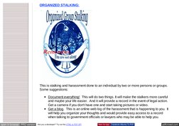 pdfcrowd.com (http://pdfcrowd.com)
open in browser (http://pdfcrowd.com/redirect/?url=https%3a%2f%2f2.zoppoz.workers.dev%3a443%2fhttp%2fwww.freedomfchs.com%2fpag