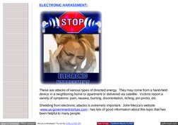 pdfcrowd.com (http://pdfcrowd.com)
open in browser (http://pdfcrowd.com/redirect/?url=https%3a%2f%2f2.zoppoz.workers.dev%3a443%2fhttp%2fwww.freedomfchs.com%2fpag