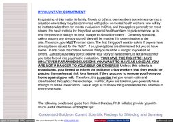 pdfcrowd.com (http://pdfcrowd.com)
open in browser (http://pdfcrowd.com/redirect/?url=https%3a%2f%2f2.zoppoz.workers.dev%3a443%2fhttp%2fwww.freedomfchs.com%2fpag