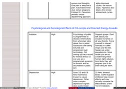 pdfcrowd.com (http://pdfcrowd.com)
open in browser (http://pdfcrowd.com/redirect/?url=https%3a%2f%2f2.zoppoz.workers.dev%3a443%2fhttp%2fwww.freedomfchs.com%2fpag
