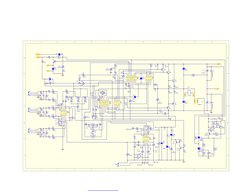(http://www.fineprint.cn) (http://www.fineprint.cn)1
2
3
4
5
6
A
B
C
D
6
5
4
3
2
1
D
C
B
A
R42
100K
R43
10K
R45
1K
R63
1.5K/