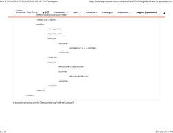 (https://basecamp.temenos.com/s/) (https://basecamp.temenos.com/s/) (https://basecamp.temenos.com/s/) (https://basecamp.tem