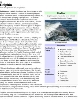 (https://en.wikipedia.org/wiki/Wikipedia:Protection_policy#semi) (https://en.wikipedia.org/wiki/File:Tursiops_truncatus_01.j