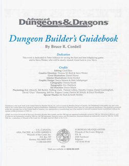 I
I
\
I
I
1
1
)
I
I
D U
Dedication
Editing: Cindi Rice
Illustrations: Arnie Swekel
I
CANADA,
EUROPEAN HEADQU