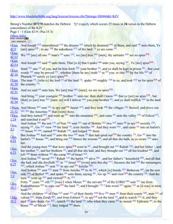 (http://www.blueletterbible.org/lang/lexicon/lexicon.cfm?Strongs=H7270&t=KJV) (http://www.blueletterbible.org/lang/lexicon/l