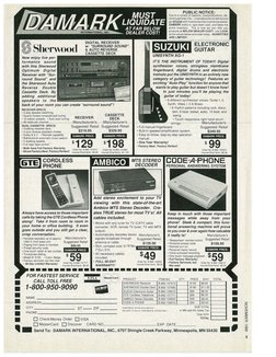 (0co
co
z
~ms:
com
:0
••••••.-
TOTAL
S/H/I
PRICE
OTY
PUBLIC NOTICE:
Due to a variety of reasons. (overproductions, dis-
conti