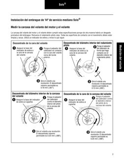 O
pçäç∆
jÉÇáÅáµå=ÇÉä=îçä~åíÉ
fåëí~ä~Åáµå=ÇÉä=ÉãÄê~ÖìÉ=ÇÉ=NQ?=ÇÉ=ëÉêîáÅáç=ãÉÇá~åç=pçäç∆
jÉÇáê=ä~=Å~êÅ~ë~=ÇÉä=îçä~åíÉ=ÇÉä=ãçíçê