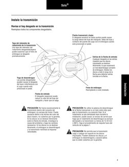 Q
pçäç∆=
fåëí~ä~Åáµå
fåëí~äÉ=ä~=íê~åëãáëáµå
oÉîáëÉ=ëá=Ü~ó=ÇÉëÖ~ëíÉ=Éå=ä~=íê~åëãáëáµå
oÉÉãéä~ÅÉ=íçÇçë=äçë=ÅçãéçåÉåíÉë=ÇÉëÖ~ëí~