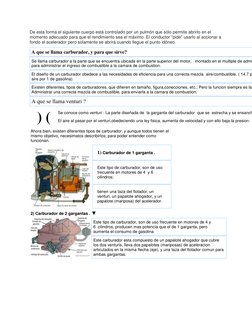 (http://automecanico.com/auto2006/carbur13.jpg)(http://automecanico.com/auto2006/carbur17.jpg) (http://automecanico.com/au