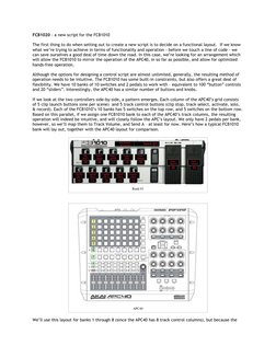 (http://4.bp.blogspot.com/_j9zS9x1UVfc/TIWa3w-5okI/AAAAAAAAAMA/N3uPfAHHWJo/s1600/APC40_layout.jpg)FCB1020 (http://3.bp.blog