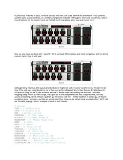 FCB1010 (http://4.bp.blogspot.com/_j9zS9x1UVfc/TIWbXXPvagI/AAAAAAAAAMQ/YaES2Z3R7WM/s1600/FCB1020_Bank_09.jpg) (http://3.bp.b