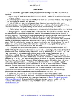 Downloaded from http://www.everyspec.com