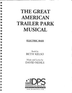 ::I
=I
;ll
:I
::I,
::I
:3
:I
=-
~
;I
;a
::3
:;a
::I
:I
::I
3
::rl
:J
=-
::a
:I
:I
:ti
a
;I
·~
a
:;