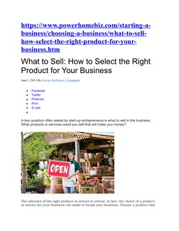 (https://www.powerhomebiz.com/wp-content/uploads/2012/08/retailgardenstore.jpg)https://www.powerhomebiz.com/starting-a- (htt