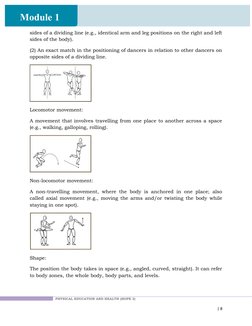 (https://sites.google.com/site/oloagr8/elements-of-dance/Non-locomotor%20movement.png?attredirects=0) (https://sites.google.