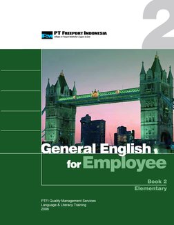 UNIT 1 – INTRODUCTION, GREETINGS & PERSONAL IDENTIFICATION