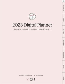 (https://the-pinkink.com/utm_medium=pdf-planner&utm_source=2023-free-planner&utm_campaign=2023-q1-free-planner) (https://www