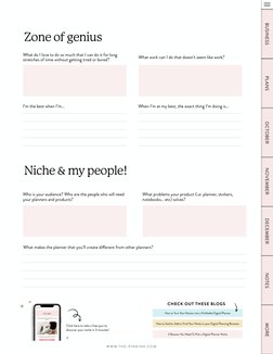 (https://the-pinkink.com/blog/3-reasons-you-need-to-pick-a-digital-planner-niche?utm_medium=pdf-planner&utm_source=2023-free