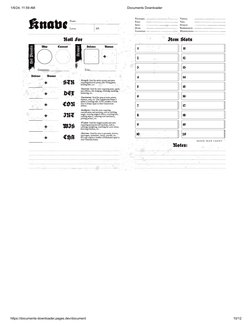1/6/24, 11:59 AM
Documents Downloader
https://documents-downloader.pages.dev/document
10/12
HAR
DGO
KOX
\KT
j`ri j`x d`rry
K