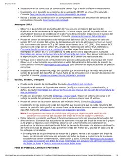 6/12/23, 15:50
ID de documento: 3512079
https://gsitlc.ext.gm.com/gsi/cellHandler.do?cellId=19121&refDoc=2084518&pubName=Manu