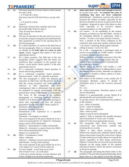 ©SuperGrads
Page 5 of 6
Replication or other unauthorized use of this