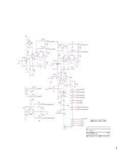 8
CS_ADC_SELECT
R91 100R
R97 0R
C88
0.1uF
U6
CS5534
OSC1
12
SCLK
13
SDI
15
CS
16
VD+
17
DGND
18
VREF-
19
VREF+
20
AIN2