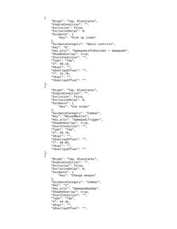 {
"$type": "Tap, Bluestacks",
"EnableCondition": "",