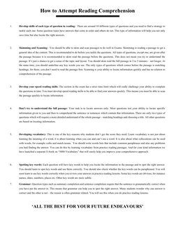 6
By Vishal sir
SBI PO, SBI CLERK, IBPS PO, IBPS CLERK, RRB PO, RRB CLERK, NIACL,
LIC RBI grade B, RBI ASSISTANT