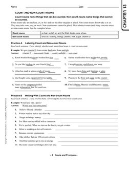 Copyright © Pearson Education, Inc., or its