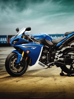 worldmags & avaxhome
worldmags & avaxhome