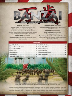 All rights reserved. No part of this publication may be reproduced, stored in a retrieval system, or transmitted, in an;
or b