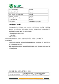 Dr Waqar Masood
Director
Ifthikhar Ali Malik
Director
Syed Shafqat Ali Shah Jamoti
Director
M Zubair Motiwala
Director
Sikand