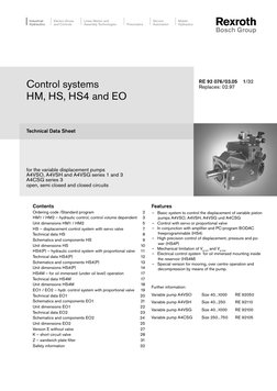 Industrial
Hydraulics
Electric Drives
and Controls
Linear Motion and
Assembly Technologies
Pneumatics
Service
Automation
Mob