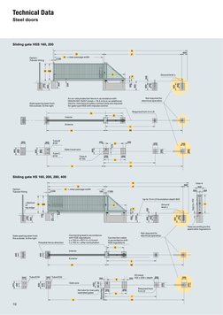 800
500
400
500
400
800
400
400
600
800
800
600
800
A
D
X
B
B
GB
C
m
l
b
E
H
a
L
M
E
K
F
100
100
150
100
200
1000
800
200
600