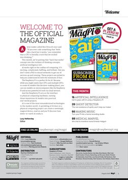 (https://itunes.apple.com/us/app/the-magpi-magazine/id972033560) (https://play.google.com/store/apps/details?id=com.raspberr