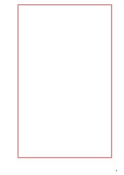 4.2.4
Changing Text Alignment
4.2.5
Modifying Line Spacing
4.2.6
Creating Bulleted and Numbe