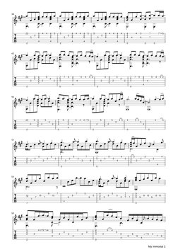 59
55
51
46
42
38
0
4
0
0
4
0
0
0
0
4
7
2
4
0
0
4
0
0
0
0
4
4
2
4
0
4
4
2
4
4
2
7
7
7
2
3
3
2
2
3
5
5
4
4
5
5
6
2
0
2
3
2
2
0