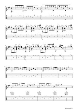 76
72
67
63
61
0
0
4
4
0
0
4
0
4
0
11
4
0
2
0
2
3
2
2
7
11
2
2
2
2
4
5
4
4
5
2
3
2
2
2
2
0
2
3
2
2
4
4
5
4
5
2
3
2
0
2
3
2
2