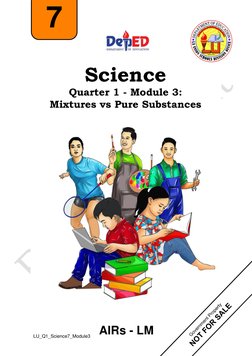 LU_Q1_Science7_Module3
7
Science
Q