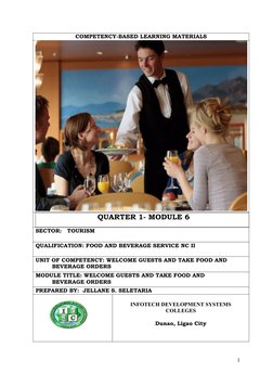 (https://www.google.com.ph/url?sa=i&rct=j&q=&esrc=s&source=images&cd=&cad=rja&uact=8&ved=0ahUKEwj0jPKfv_TNAhXBpZQKHeHGDPgQjR