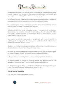 Algunos pueden sentir que lo hacen desde siempreɲ otros que lo han aprendido luego de mucho
ʙ
ʙ
ʙ
ʙ ʙ
ʙ
ʙ
ʙ
ʙ
ʙ ʙ
ʙ
ʙ
ʙ
ʙ
ʙ