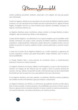 resolver problemas personalesɲ familiaresɲ comerciales o de cualquier otro tipo que puedas
ʙ
ʙ
ʙ
ʙ
ʙ ʙ
ʙ
ʙ
ʙ
ʙ
ʙ
ʙ
estar en