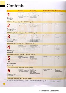 (https://v3.camscanner.com/user/download)