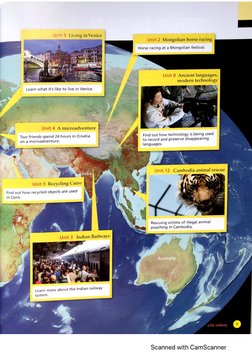 (https://v3.camscanner.com/user/download)