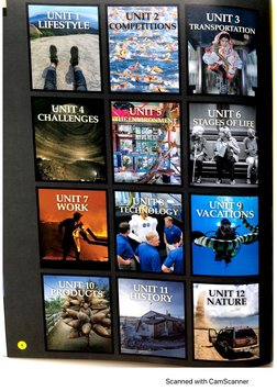 (https://v3.camscanner.com/user/download)