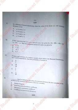 d Studies
ed Studies
ed Studie
d Studies
Chartered Studies
Chartered Studie
d Studies
Chartered Studies
Chartered Studie
d St