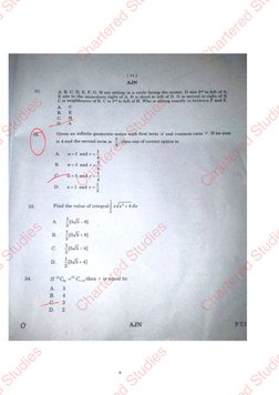d Studies
ed Studies
ed Studie
d Studies
Chartered Studies
Chartered Studie
d Studies
Chartered Studies
Chartered Studie
d St