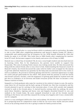 (http://lh6.ggpht.com/-oR-uRvFH9fg/T5bmAfRi02I/AAAAAAAAArI/e66qx2qfvvA/s1600-h/bannerfans_3897580%20(1)%5B13%5D.jpg)Interest